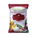 Mr. Favourite Plantain Chips Chili Garlic 200g - Snacks - pooja store near me