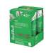 Red Bull The Green Edition (4 Packs) 250ml - Drinks - sri lankan grocery store in canada