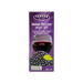 Thakar Jamun (Java Plum) Nector 500ml - Nector | indian grocery store in kingston