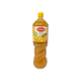 Star Mango Fruit Drink 1.5ltr - Juices | indian grocery store in scarborough