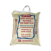 Priya Sona Masoori Raw Rice 20lb - Rice | indian grocery store in Charlottetown