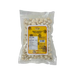 Swati Phool Makhana 80g - Snacks | indian grocery store in Fredericton