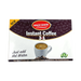 Wagh Bakri Instant Coffee 140g - Tea | indian grocery store in Halifax