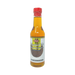Desi Mustard Oil 250ml - Oil - sri lankan grocery store in canada