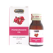 Hemani Pomegranate Oil 30ml - Herbal Oils | indian grocery store in ajax