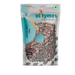 Oltymes Wet Kokum 100g - Spices | indian grocery store in Quebec City