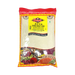 Desi Durum Wheat Flour 4lb - Flour | indian grocery store in guelph