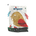 Ol'tymes Magajtari 200g - Spices - kerala grocery store in canada