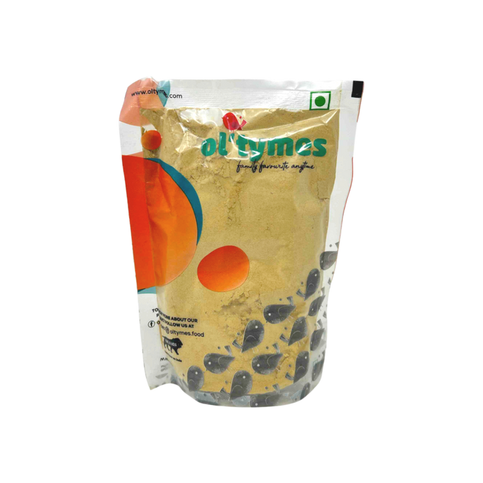 Ol'tymes Triphala Powder 200g - Herbs - pakistani grocery store in canada