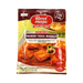 Rasoi Magic Paneer Tikka Masala 50gm - Spices - east indian supermarket