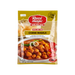 Rasoi Magic Chana Masala 60g - Spices - indian grocery store kitchener