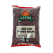 Laxmi brand Dark red kidney beans - Lentils | indian grocery store in brampton