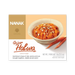 Nanak Gajar Halwa 1kg - Sweets - punjabi grocery store in canada