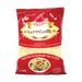 Bambino Vermicelli - Vermicelli - Best Indian Grocery Store