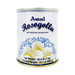 Amul Rosogulla 1kg - Desserts | indian grocery store in north bay