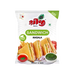 Shreeji Sandwich Masala 50g - Spices - pooja store near me