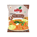 Shreeji Pav bhaji masala 50g - Spices | indian grocery store in brantford