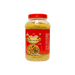 Bambino Vermicelli - Vermicelli | indian grocery store in toronto