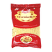 Bambino Vermicelli - Vermicelli - punjabi store near me