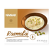 Nanak Rasmalai (8pc) 454g - Sweets | indian grocery store in windsor