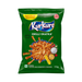 Kurkure Chilli chatka - Snacks | indian grocery store in Sherbrooke