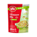 MTR Uttappam Mix 500g - Instant Mixes - the indian supermarket