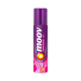 Moov Active Spray - Health Care | indian grocery store in cornwall