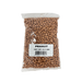 Peanut - Dry Nuts | indian grocery store in whitby