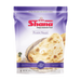 Shana Plain Naan 300g - Frozen - punjabi grocery store in canada