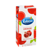 Rubicon Pomegranate Juice (No Added Sugar) 1L - Juices | indian grocery store in Moncton