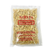 Nikita Silvered Almond 200g - Dry Nuts | indian grocery store in Ottawa