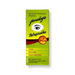 Jivdaya Netraprabha 5ml - Organic | indian grocery store in barrie