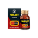 Dabur Shilajit Capsules (30 tablet) - Health Care | indian grocery store in london