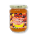 Kissan Jam Mango 375g - Jam | surati brothers indian grocery store near me
