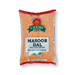 Laxmi Masoor Dal (Split Red Lentils) - Lentils | indian grocery store in scarborough