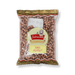 Jabsons Raw Peanuts 455g - Snacks | indian grocery store in kitchener