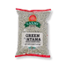 Laxmi Brand Green Vatana - Lentils - pakistani grocery store in toronto