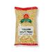 Laxmi Yellow Split Peas 2lb - Lentils | indian grocery store in kingston