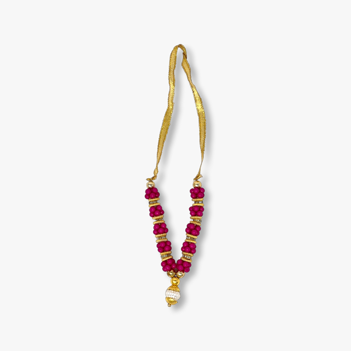 Kitchen Queen Mala Small - Pooja Essentials - pooja store near me