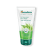 Himalaya Purifying Neem Face wash 150ml - cosmetics - sri lankan grocery store in canada