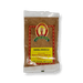 Laxmi brand Dabeli masala 100g - Spices | indian grocery store in Montreal