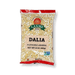 Laxmi Dalia 400g - Dry Nuts | surati brothers indian grocery store near me