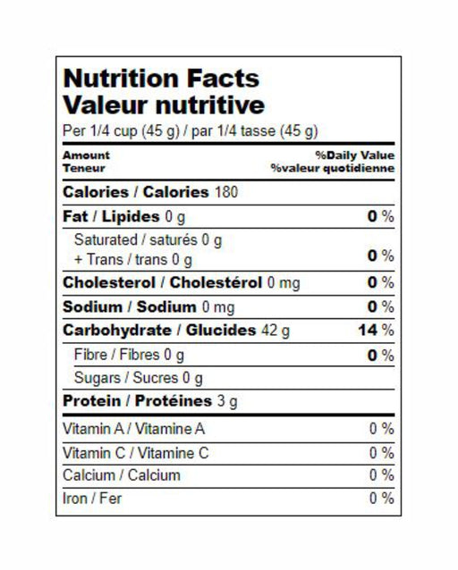 Laxmi Ponni Boiled Rice - Rice | indian grocery store in oshawa