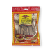 Desi Mulhatti Pieces 100g - Organic - Best Indian Grocery Store