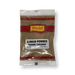 Shivani Ajwain Powder 100g - Spices - pooja store near me