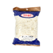 Tit bit poha thick 400gm - Rice - indian supermarkets near me