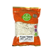 Nutrifresh Poha Thick 400gm - Rice - Spice Divine Canada