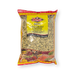 Desi Mung Dal Split - Lentils - bangladeshi grocery store near me