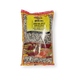 Desi Urad Dal Split - Lentils | indian grocery store in toronto