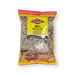 Desi Urad Dal Split - Lentils - Spice Divine Canada